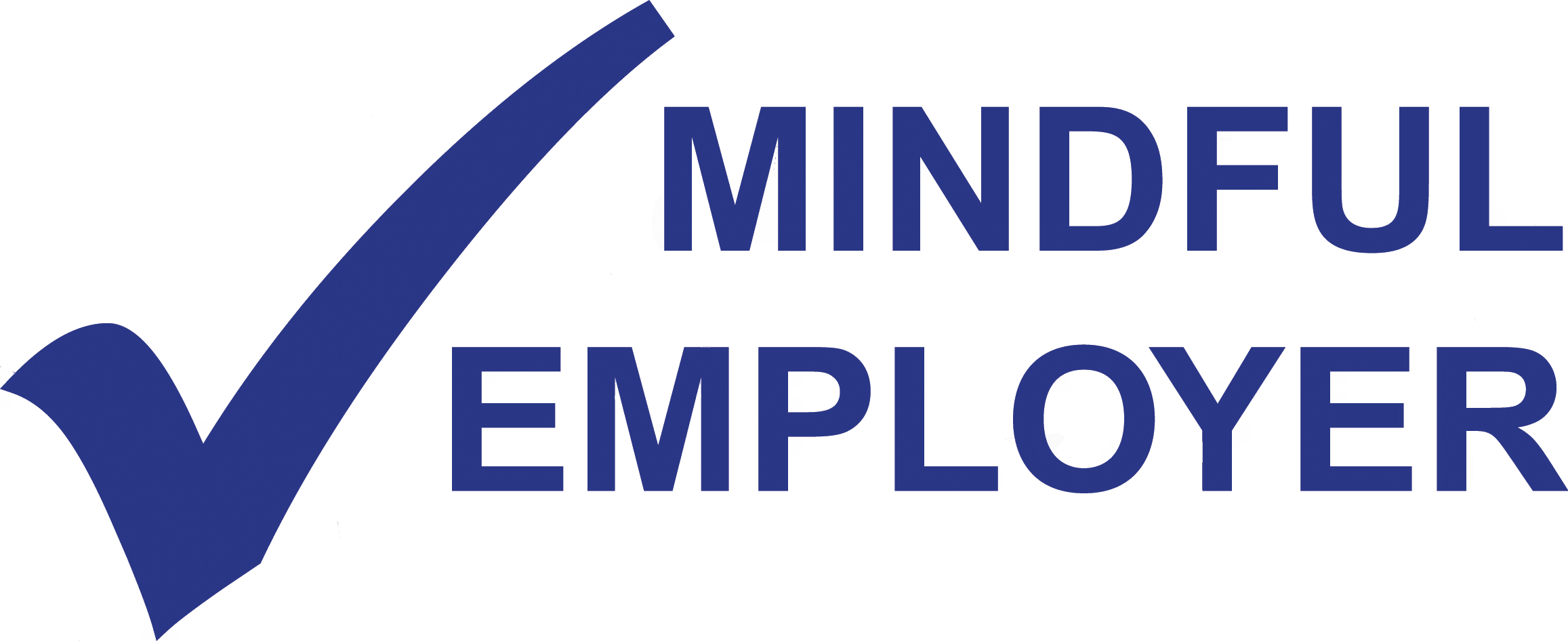 Mindful Employer logo