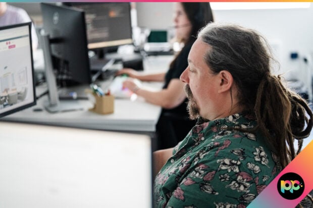 Introducing Our Software Development Services